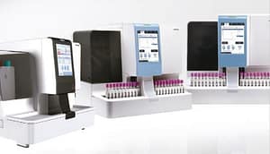 La importancia de medir HbA1c por el método de referencia internacional