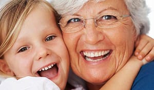 Verificación de un ELISA de medición de 25 hidroxi vitamina D