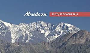 Mendoza será sede de las V Jornadas Bioquímicas de Cuyo