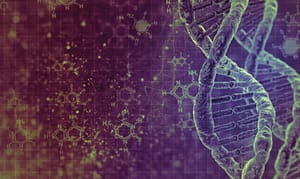 Principios de laboratorio y aplicaciones en la práctica clínica de las técnicas moleculares, genómicas y proteómicas