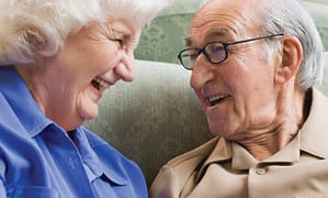 Niveles de vitamina D en adultos mayores saludables chilenos y su relación con desempeño funcional