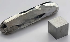 Biomarcadores de nefrotoxicidad en trabajadores expuestos a cadmio