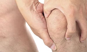 Ácido Úrico y factores de riesgo asociados al Síndrome Metabólico en una población adulta de la ciudad de Junín, Departamento de Perú