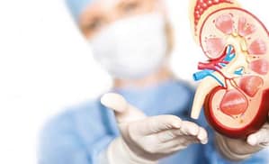 El laboratorio clínico en el diagnóstico de la enfermedad renal crónica - Revisión Bibliográfica