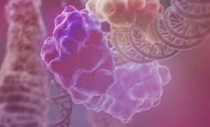 La Biología Molecular en la precisión diagnóstica de las Leucemias
