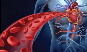 Alteraciones hematológicas en trabajadores expuestos ocupacionalmente a mezcla de Benceno-Tolueno-Xileno (BTX) en una fábrica de pinturas