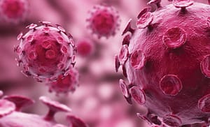 Genotipificación del virus del papiloma humano en mujeres que asisten a un hospital gineco-obstétrico de tercer nivel de la Ciudad de México