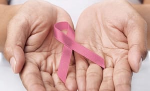 Variantes de baja penetrancia de los genes FGFR2 MAP3k1 y su asociación con el riesgo para el cáncer de mama en población chilena