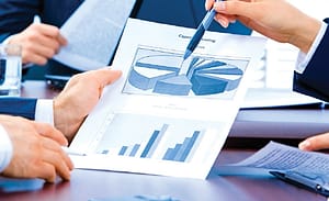 Información relevante para la gestión por calidad en las organizaciones de salud