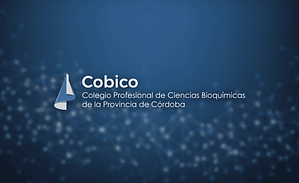 XXII Jornadas de Actualización en Especialidades Bioquímicas: ciencia, innovación y formación continua