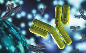 Prevalencia y significado clínico de los anticuerpos anti-SS-A(RO) en pacientes con enfermedades reumáticas autoinmunes sistémicas