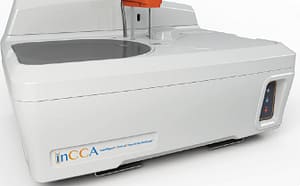 Comunicado de la empresa Diconex