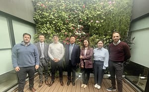 AP Biotech en expansión