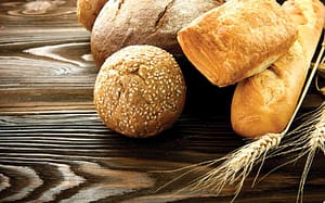 Sensibilidad no celíaca al gluten. Una patología más que responde al gluten