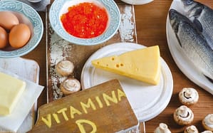Cuantificación de vitamina D: de la investigación a la práctica clínica