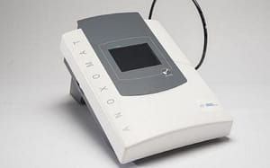 AnoxomatTM de Advanced® para la creación de entornos anaeróbicos y microaerófilos en minutos