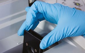 Normatividad relacionada al control de calidad analítica en los laboratorios clínicos del Perú