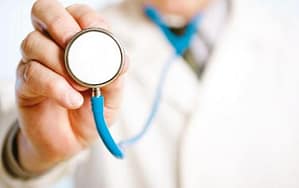 Satisfacción del Cliente. Un Camino hacia la consolidación: Caso Hospital General de Tijuana