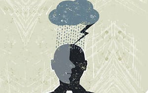 Aplicación clínica de marcadores periféricos de respuesta a la terapia antidepresiva: neurotrofinas y citocinas