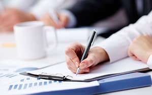 La auditoría como Mejora Continua en los Organismos Públicos de Salud del Perú