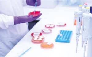 BG Analizadores impulsa la formación de los profesionales Bioquímicos, a través de su Programa de Educación Continua desde el año 2013