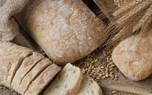 Frecuencia de anticuerpos para diagnóstico de enfermedad celíaca en pacientes con enfermedades del tejido conectivo y artropatías inflamatorias