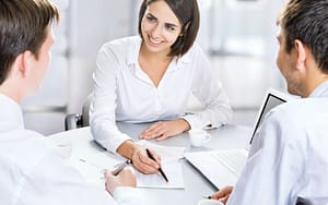 Procedimiento para implementación de un sistema de gestión de costos de calidad