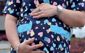 Reproducibilidad de pruebas serológicas para el diagnóstico de infección por Trypanosoma cruzi en mujeres embarazadas de una zona endémica de Santander, Colombia