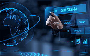 Impacto del cálculo del valor seis sigma utilizando la ecuación de Schmidt-Launsbyn vs. la ecuación de Wetsgard en el programa español EQA tipo I 