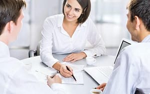 De la idea al concepto en la Calidad en los Servicios de Salud