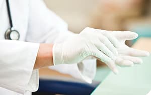 Utilidad de la fracción libre de antígeno prostático específico como factor pronóstico del estadio patológico en pacientes de prostatectomía radical