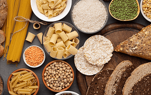 Evaluación de Ac a-DGPA en niños menores de dos años con Ac a-TTgA negativos