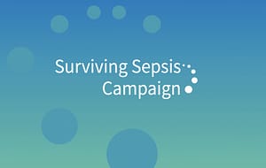 Campaña de Sobreviviendo a la Sepsis 2021, una oportunidad para la integración y posicionamiento del laboratorio en el equipo de salud