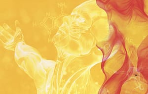 Citopenias hematológicas en enfermedades autoinmunes sistémicas