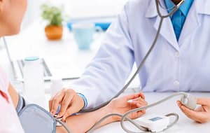 Confiabilidad, precisión o reproducibilidad de las mediciones. Métodos de valoración, utilidad y aplicaciones en la práctica clínica