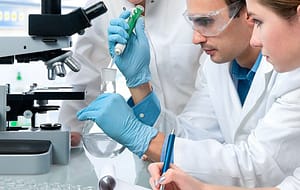 Las normativas en el laboratorio clínico: ¿Cuánto influyen en la prevención de accidentes?