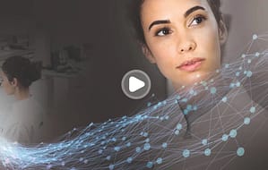 La innovación en espectrometría de masas llegó a la Argentina.