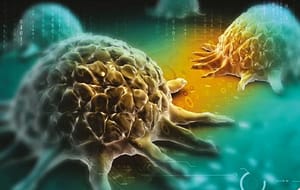 Anti DFS70 ¿Un auto anticuerpo marcador de salud? Revisión