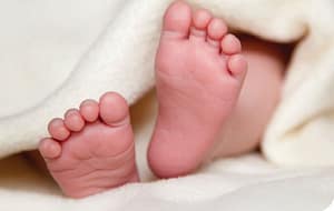 Detección serológica directa de hipotiroidismo congénito versus método del papel filtro