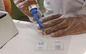 Variaciones en el recuento diferencial leucocitario desde el nacimiento hasta los primeros dos meses de edad en nacidos a término con bajo riesgo perinatal