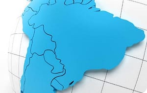 Atención primaria fortalecida como principal ingreso al sistema de salud argentino