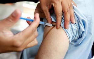 Influenza y otros virus respiratorios (17 de junio, 2014)