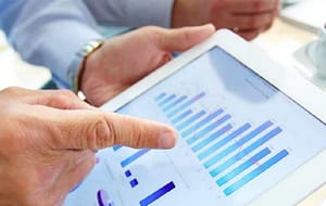 Gestión de la salud por procesos