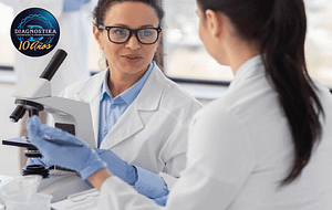 La clave para un laboratorio rentable: automatización y la elección de Diagnostika como socio estratégico