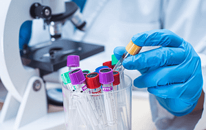 Surgimiento y evolución de los sistemas de normalización para laboratorios clínicos