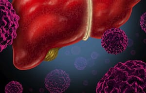 Marcadores serológicos de hepatopatías virales y autoinmunes en pacientes celíacos atendidos en el Instituto de Gastroenterología