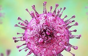 Epidemiología y diagnóstico de infección congénita por citomegalovirus