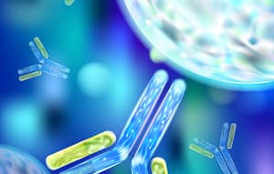 Cuantificación de anticuerpos IgG anti-SARS-CoV-2 en el personal de salud vacunado del Hospital Rawson de la provincia de Córdoba