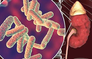 Claves diagnósticas en el síndrome hemolítico urémico atípico: a propósito de un caso