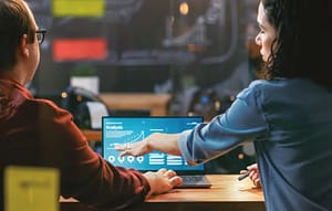 Los costos de calidad: su relación con el sistema de costeo ABC